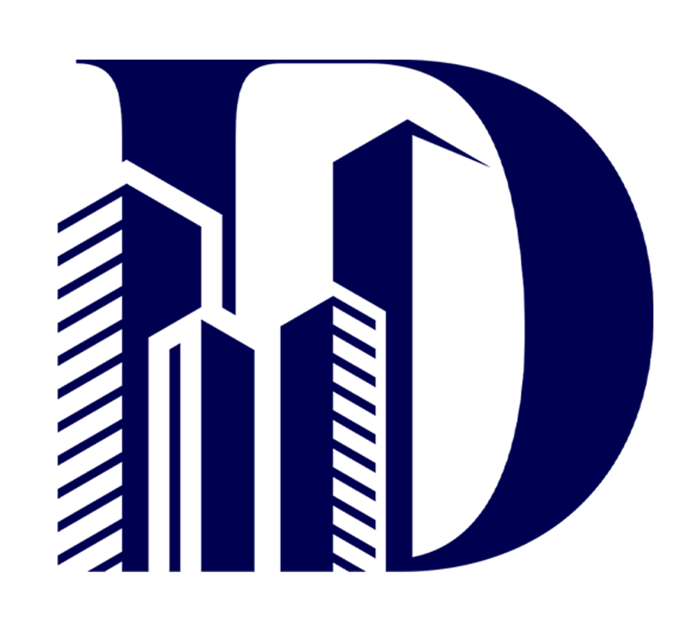 dowin logo